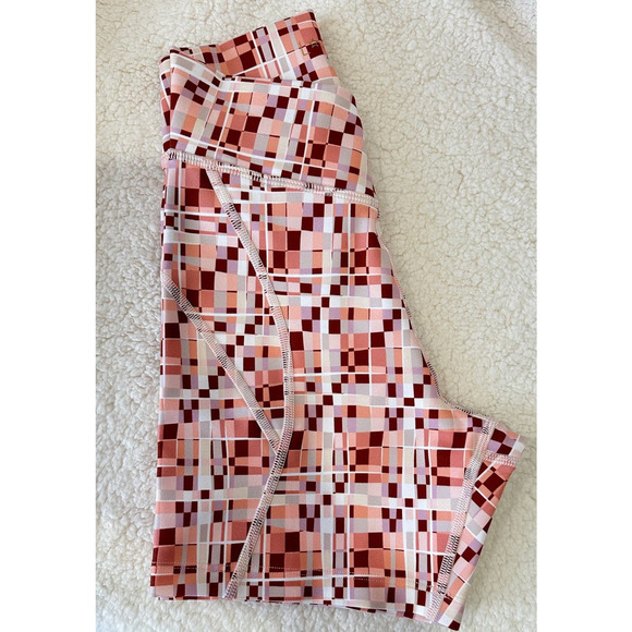 Copied - L*Space Active Carter BikeShort Medium 5-Inch Inseam NWT - Picture 7 of 7